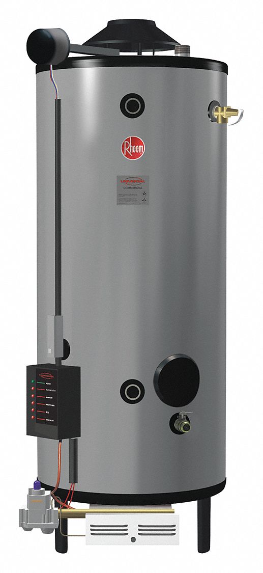 commercial water boiler industrial cheap thermos