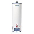 Water Heaters image