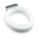 Primary Product Image