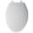 Product Image #3