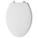 Product Image #2