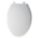 Product Image #3