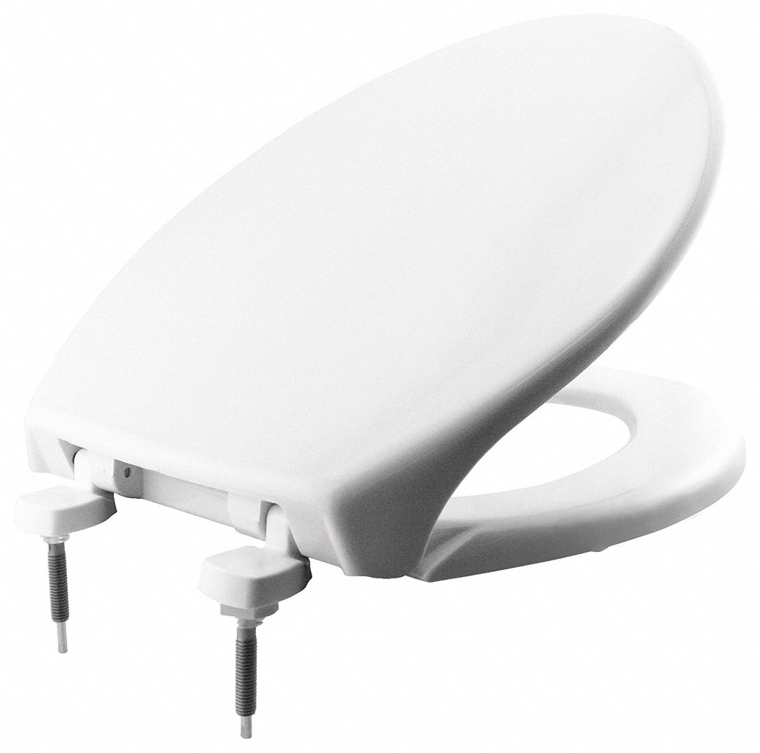 oblong toilet seat lid covers