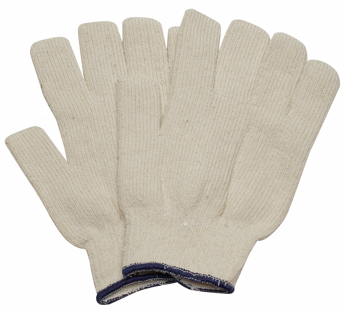 heat proof gloves