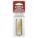 Product Image #3