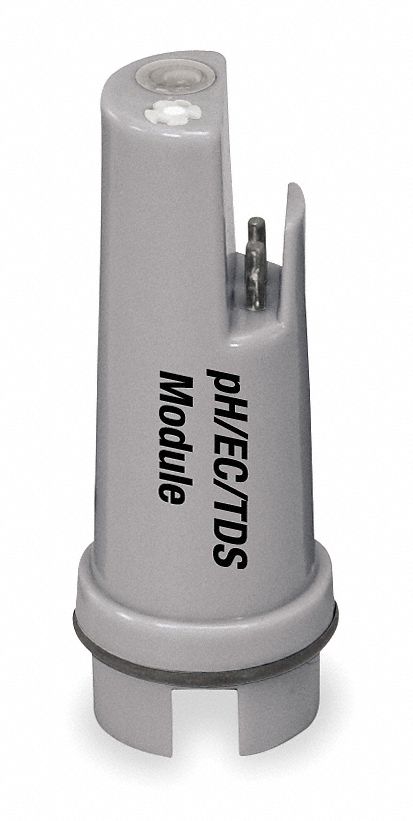 MODULE EXSTIK CONDUCTIVITY/PH