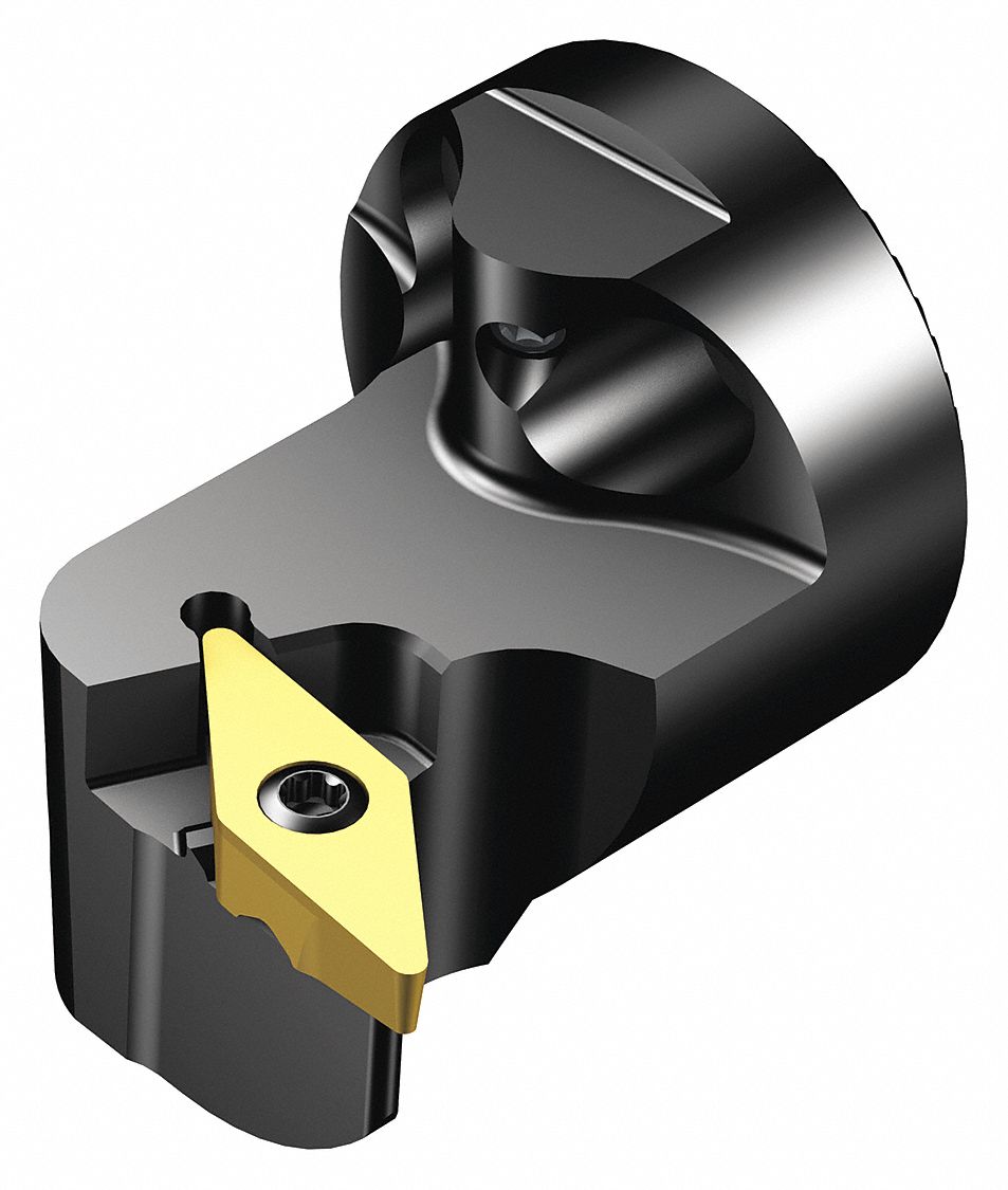 SANDVIK COROMANT, CoroTurn TR Turning Tool 5AYZ0TRSLV13LBR32HP