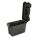 Product Image #3