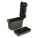 Product Image #4