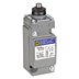 Heavy Duty Limit Switches, Plunger