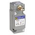 Heavy Duty Limit Switches, Rotary, No Lever
