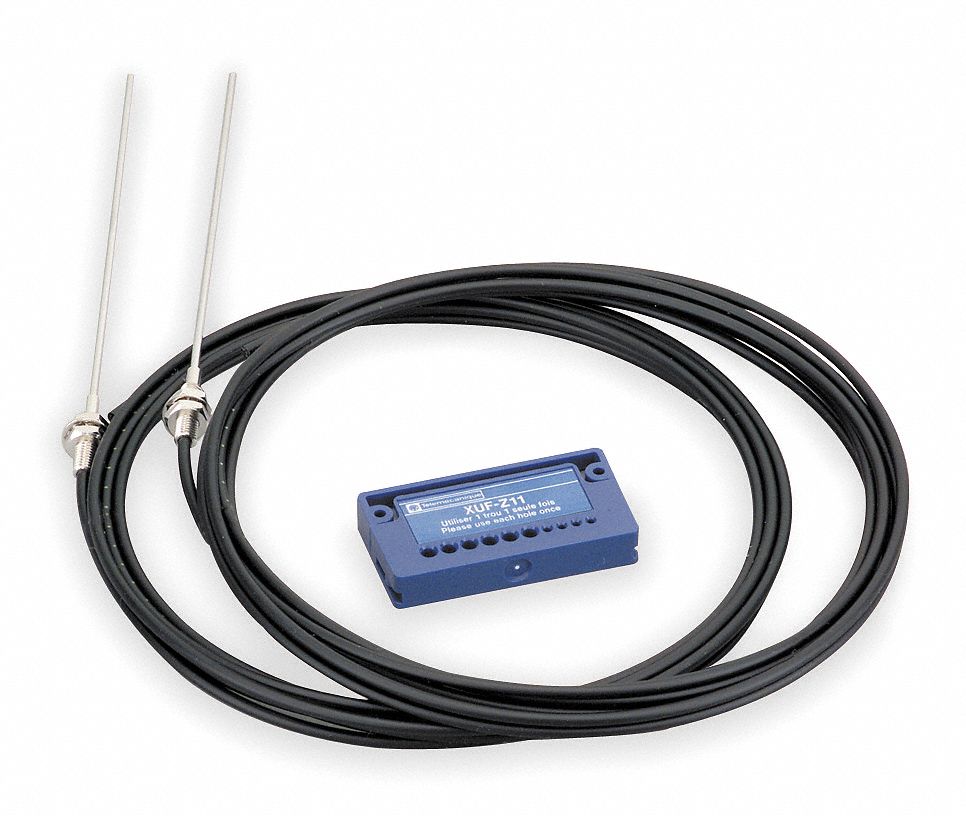 XUYA Fiber Optic Cable