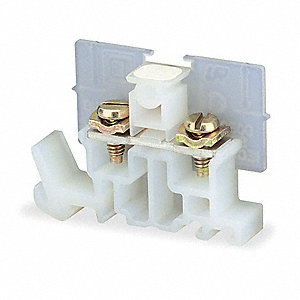 40 Amp Wire Size >> Square D Terminal Block 600vac Voltage 40 Amps 12 Awg Max Wire 40 Amp Wire Size >> Square D Terminal Block 600vac Voltage 40 Amps 12 Awg Max Wire