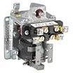 Square D Contactor Accessories image