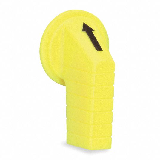 SCHNEIDER ELECTRIC, 30 mm Size, Extended Lever Switch, Selector Switch