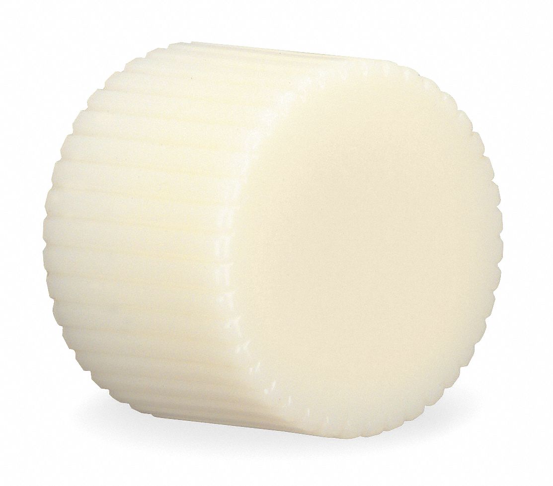 SCHNEIDER ELECTRIC Push Button Cap White 5B4399001W7 Grainger