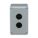 Product Image #4