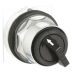 Schneider Electric Non-Illuminated Selector Switch Operators
