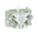 Product 360° Viewer - click to launch
