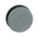 Product 360° Viewer - click to launch