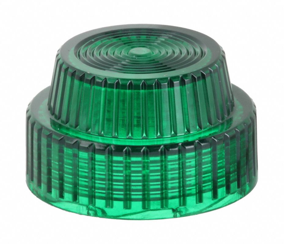 Schneider Electric 9001KT38LGG31 SER. J New In Schneider Package NSMP Industrial - Foto 3