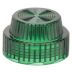 Schneider Electric Pilot Light Lenses