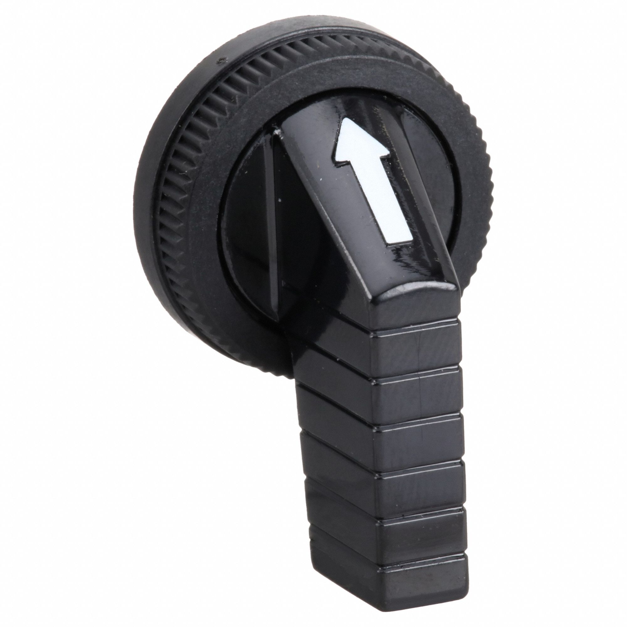 SCHNEIDER ELECTRIC, 30 mm Compatible Switch Size, Extended Lever