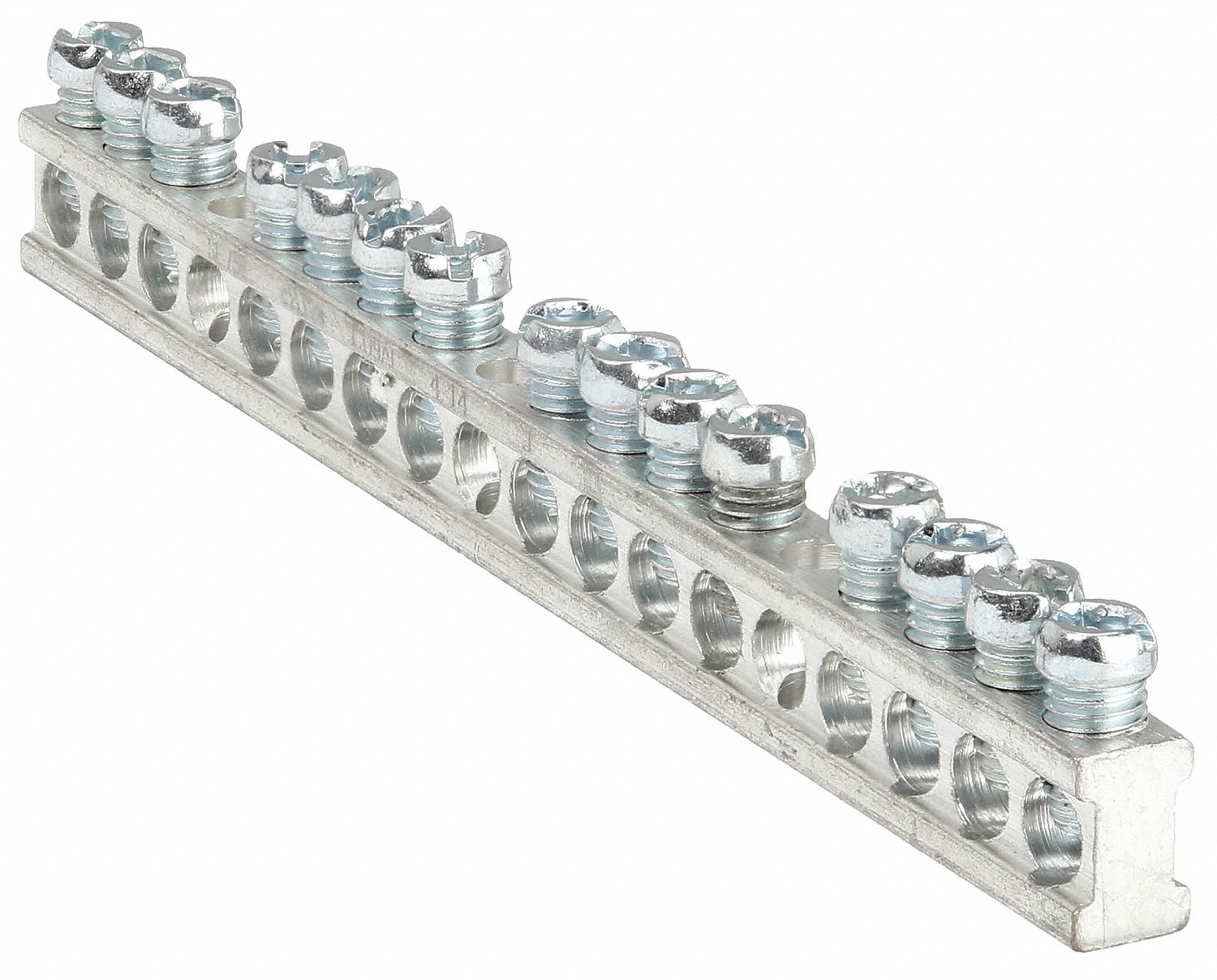 225 A Amps, For Use With Square D QO, HOM, NQOD and NF Panelboards