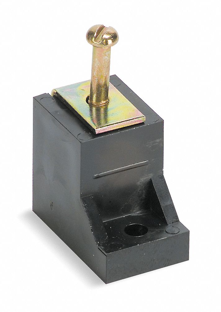 SQUARE D Insulator Kit, For Use With Square D PK9GTA thru PK27GTA