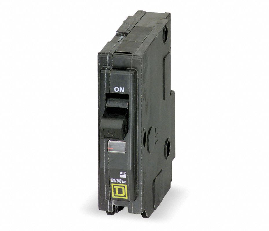 ELS Elektrotechnika Distribuidor De Corriente 11 Módulos - Con 2 Enchufes Schuko Y 2 CEE, IP65, Listo Para Conectar