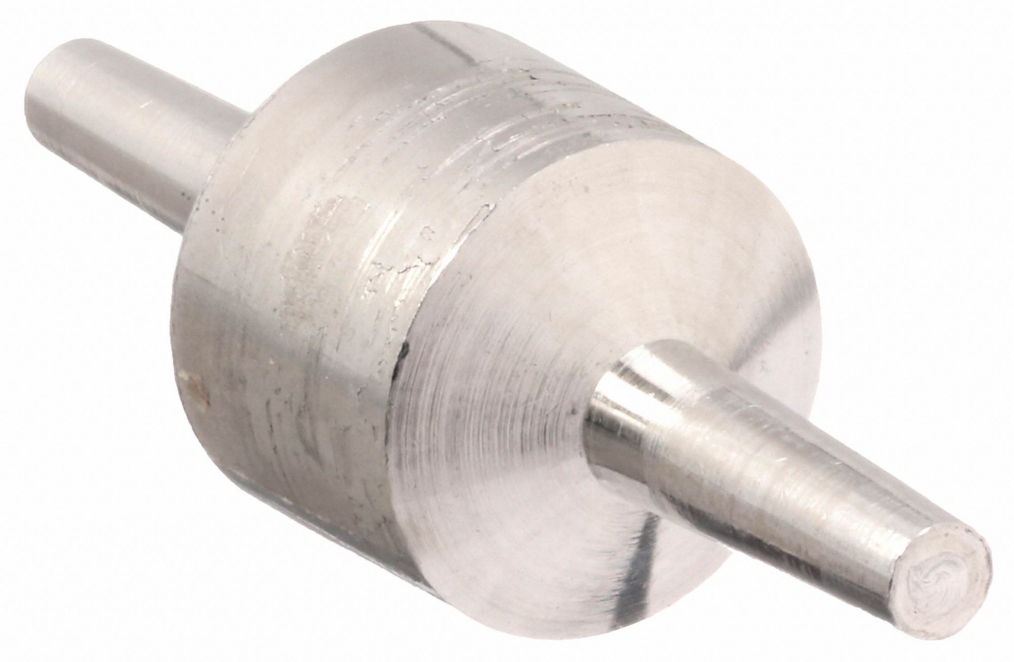 SQUARE D Handle Tie, For Use With Square D QO and QOB Circuit Breakers