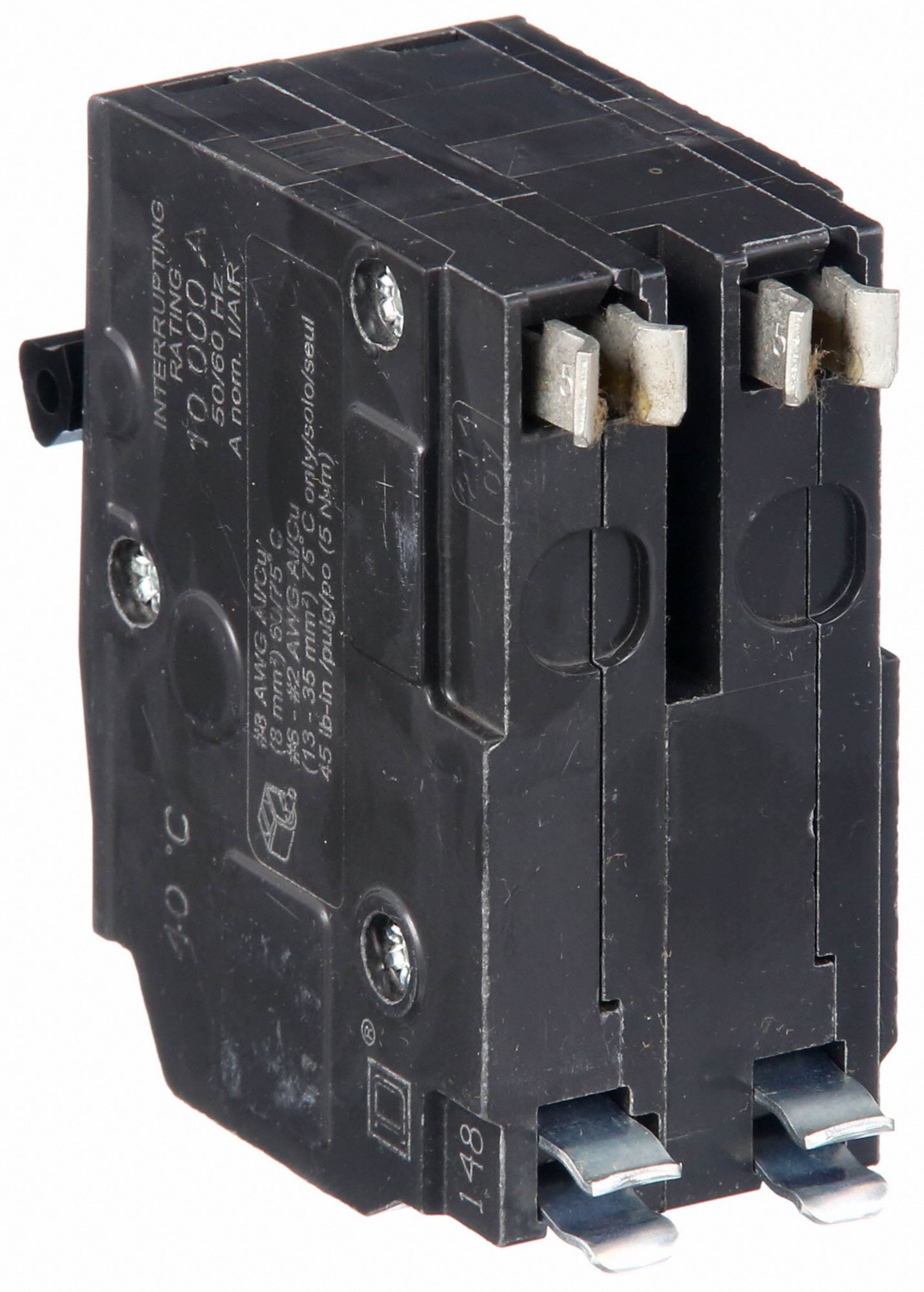 square-d-miniature-circuit-breaker-35-a-120-240v-ac-single-phase