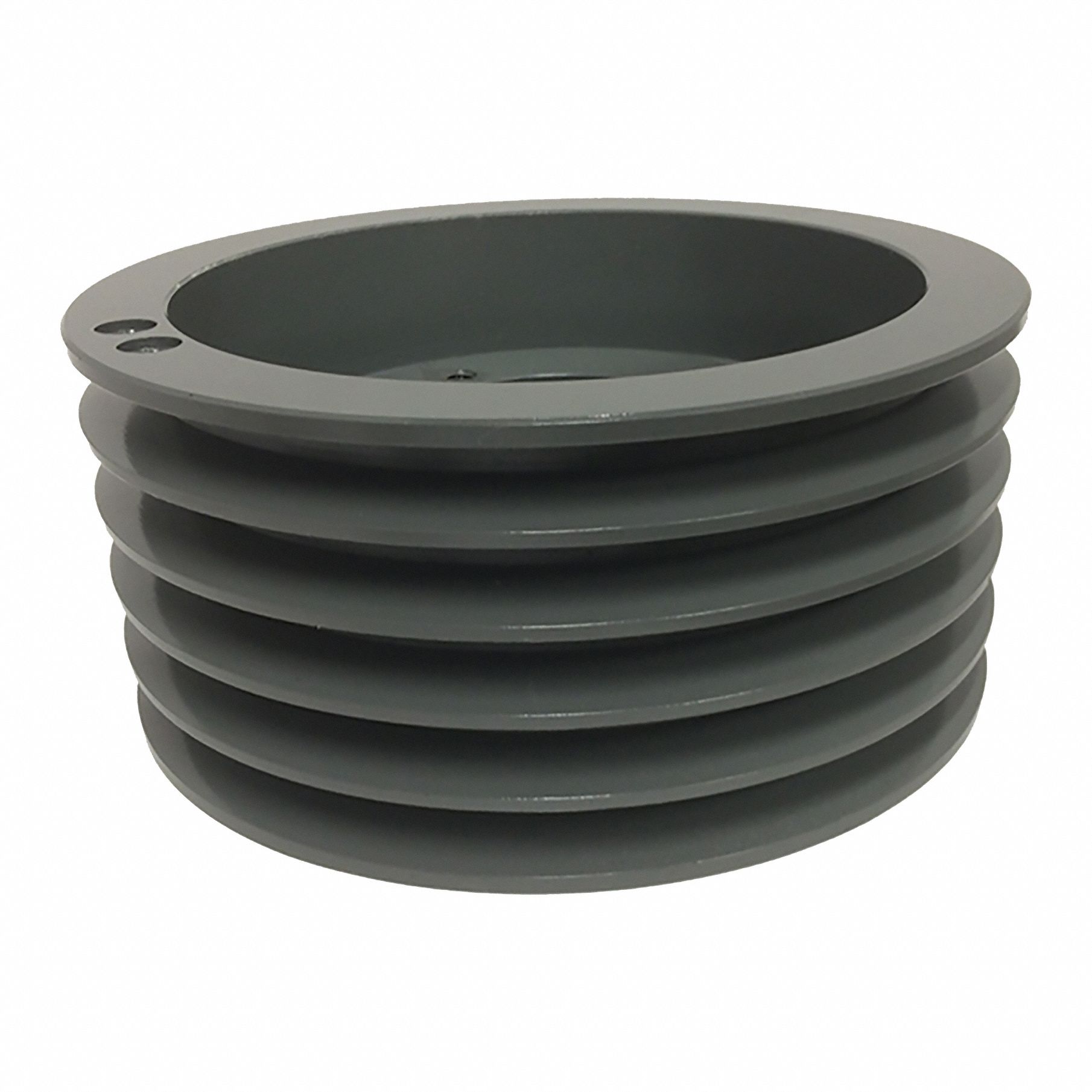 Approved Vendor 3G-OTH-111871