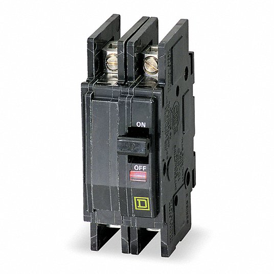 Details about   GE TE132070 70A 240V CIRCUIT BREAKER    B32 