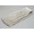 WET MOP,NATURAL,COTTON