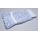 Primary Product Image
