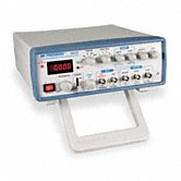 Details about   Digital Function Signal Generator 0.1Hz-10MHz NEW O 
