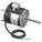 MOT,PSC,1/6HP,1140RPM,115V,48Z,OAO
