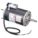 MOTOR,PSC,1/2 HP,1140 RPM