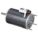 Product Image #2