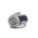 Product 360° Viewer - click to launch