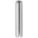 Primary Product Image