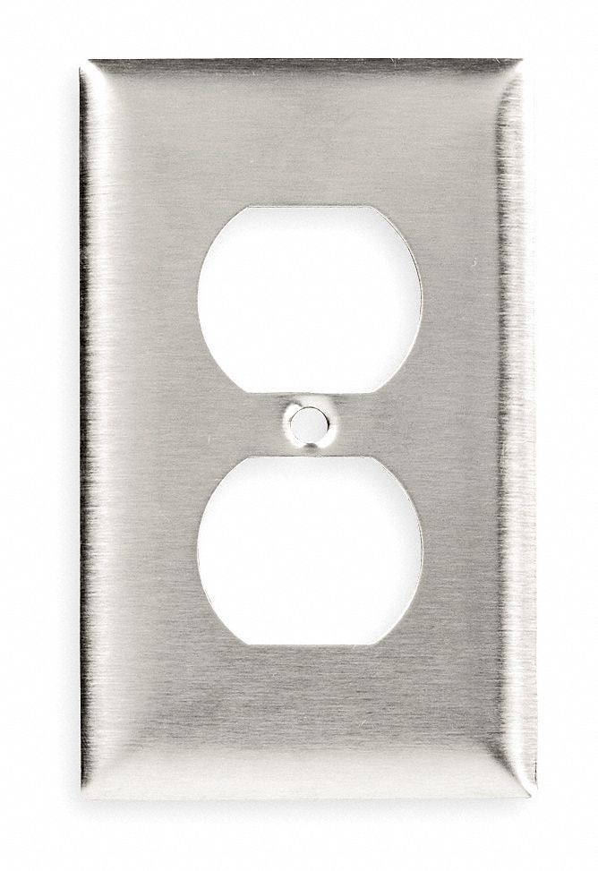 Electrical Wall Plates