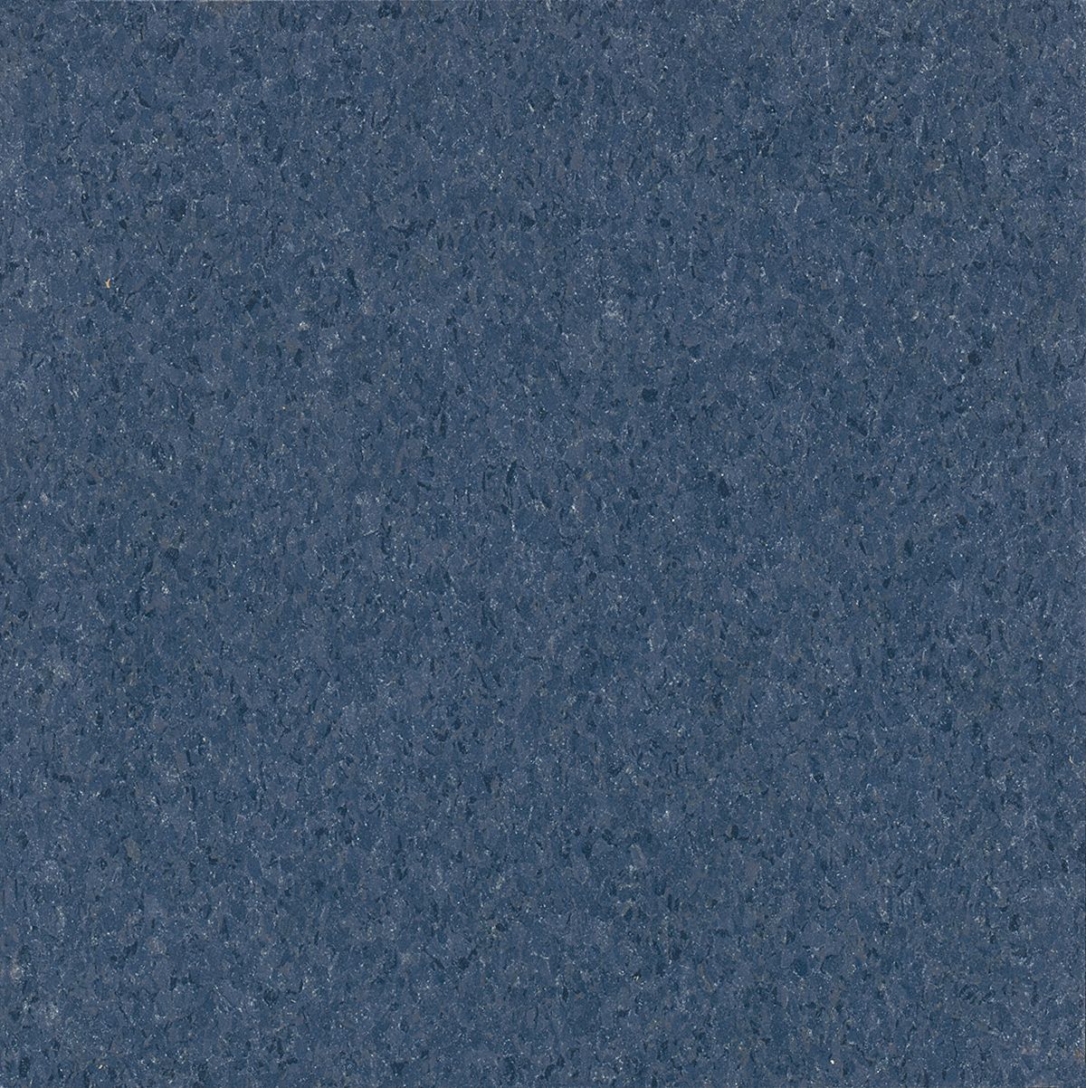 Vinyl Floor Tiles: Victoria Blue, Premium Excelon Crown Texture, 12 in Tile Wd