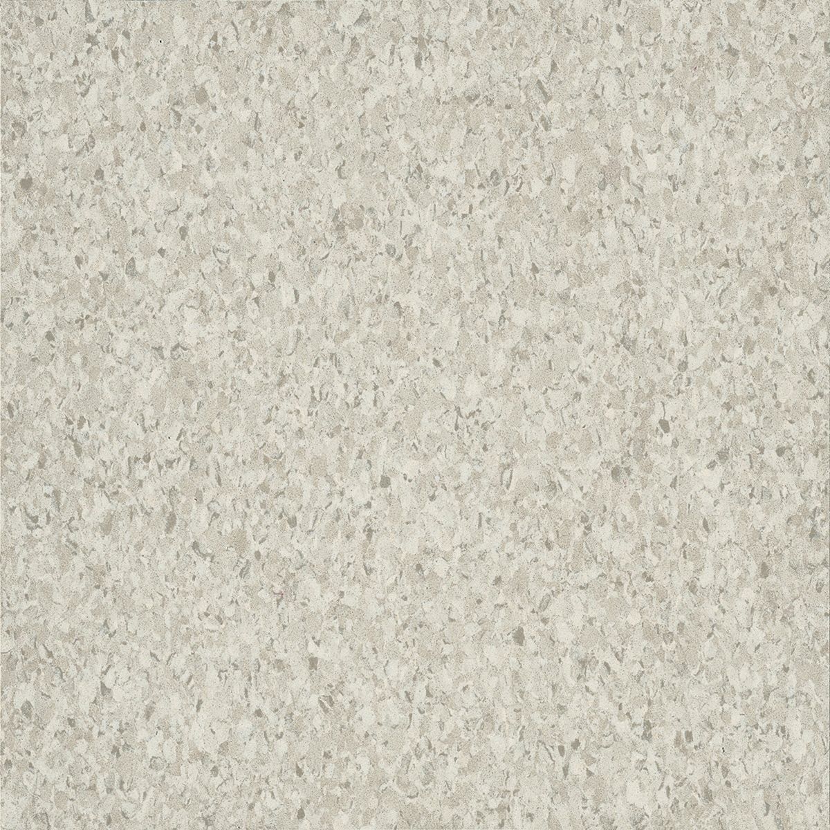 Vinyl Floor Tiles: Silk, Premium Excelon Crown Texture, 12 in Tile Wd, Smooth