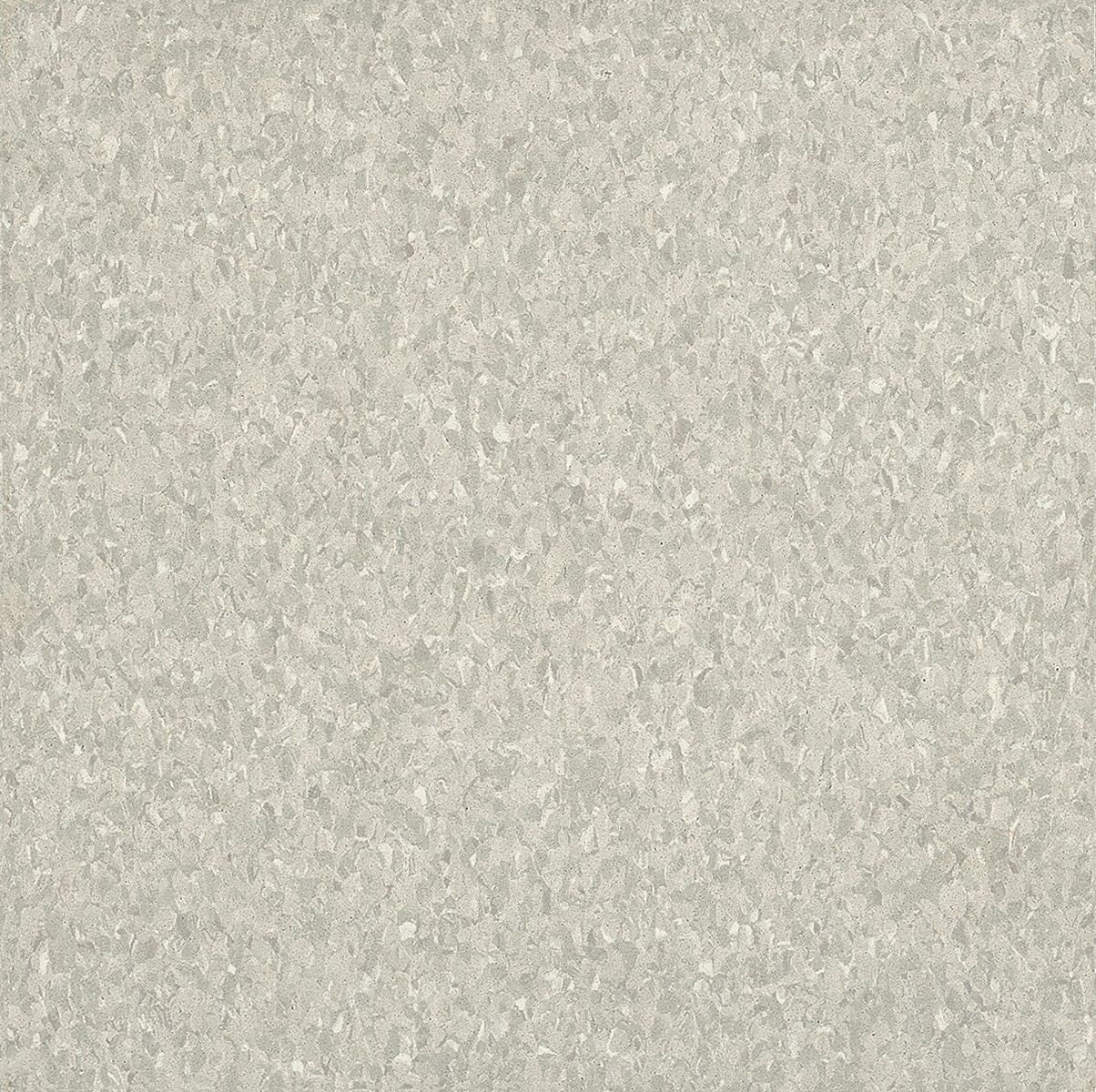 Vinyl Floor Tiles: Tracery, Premium Excelon Crown Texture, 12 in Tile Wd, Smooth