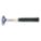 MARTEAU PAN RONDE MCH FIBR/VER 12ON