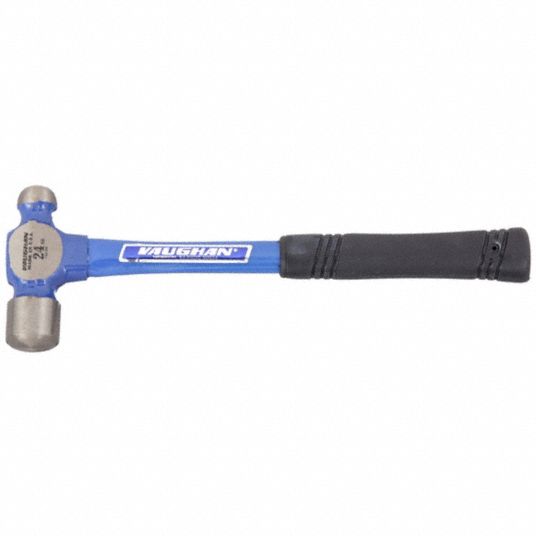 4 Oz Ball Peen Hammer - 5\/8\