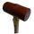 Product Image #2