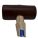 Product Image #3